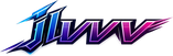 jlvvv logo